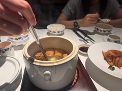 -炳胜品味(深圳万象城店（罗湖）)