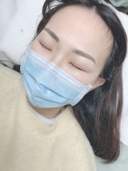 -久匠半永久纹眉