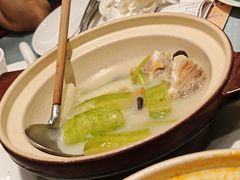 -北园酒家(小北路店)