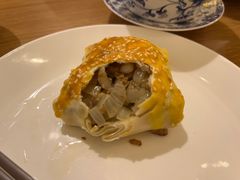 -中发源·清真餐厅(南油店)
