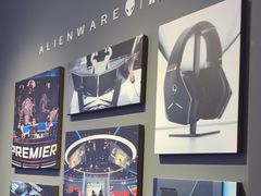 -外星人官方售后维修站.Alienware电脑专卖店