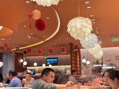 -椒爱水煮鱼川菜(CBD万达店)