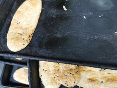 -张记袜底酥(锦溪店)