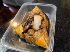 -老妈宫粽球
