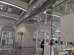 -3号仓库·创意中国菜(嘉兴龙鼎万达店)