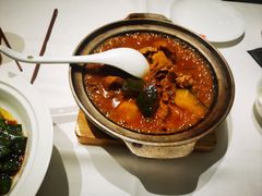 -阿五黄河大鲤鱼(海尚店)