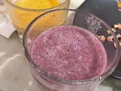 -园里火锅(仁和新城店)