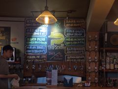 -TripSmith(余家巷店)