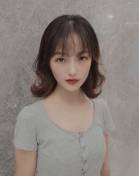 点击看大图 -TONI&GUY