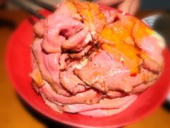 魔王慢烧牛肉丼-魔丼屋(日月光店)