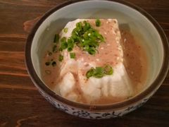 -小条食堂(筼筜天虹店)