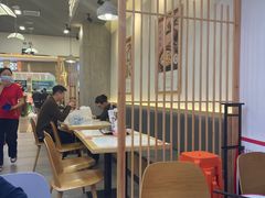 -大官米线(喜盈门范城店)