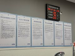 -龙格亲子游泳·水育早教运动中心(龙湾天街店)