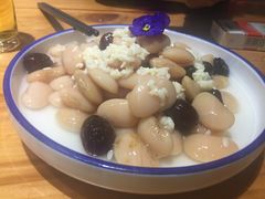 -西安阳光国际大酒店·中餐厅