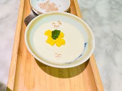 -辛香汇·现炒川菜(淮海路百盛店)