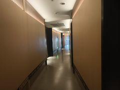 -快乐大桶水养生足浴SPA(前兴路店)