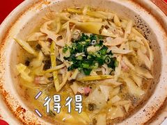 -杭越海鲜(迪荡店)
