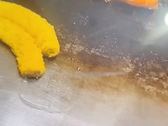 -火地铁板烧(昆山万象汇店)