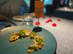 -弦月窗LUNETTE BY AMANDA(复兴路店)