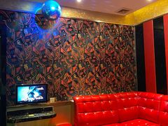-金沙湾KTV(丽悦新天店)