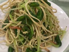 -老孙家饭庄·非遗(东关店)