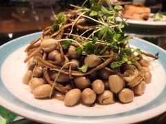 -胡家大厨(时光街店)