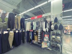 -迪卡侬(普陀百安居店)