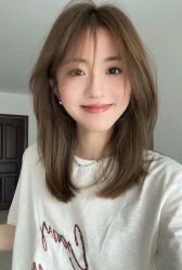 -未来美发·T1M HAIR SALON