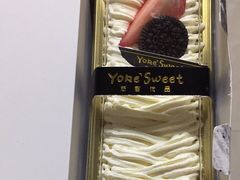 -悠客优品(张家港店)