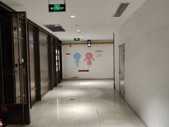 -百联临沂购物中心(临沂路店)