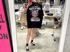 -BASEMENT FG (成都太古里店)