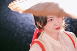 -汉仪华裳汉服馆(打浦桥店)