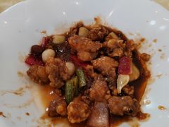 -南沙辉记烧鸡·荔枝木炭火吊烧(旧镇店)