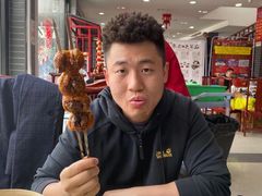 -上庄晋风庄园(上庄店)