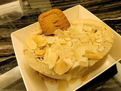 -追光 Dream Bakery(汉街店)