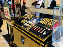 -上海置地广场(南京东路店)