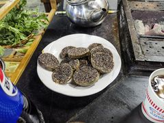 -象山村腊排骨(丽江总店)