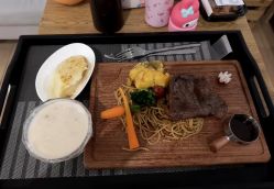 -厦门屿爱月子中心(独栋海湾店)
