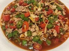 -陈麻婆豆腐总店