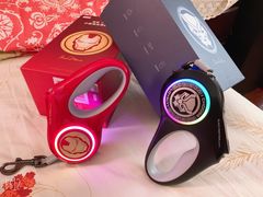 -PETKIT小佩宠物(昭化店)
