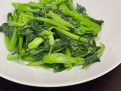 -书湘门地·中国十佳湘菜(西苑店)