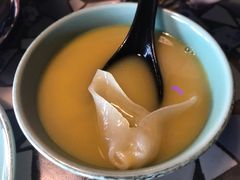 -最品火锅