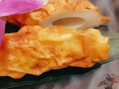 -牛匠和牛寿喜锅(西安总店)