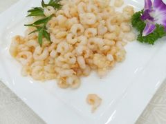 -楼外楼(玉泉店)