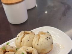 -德兴馆(福建中路店)