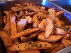 iphone_upload_pic-仁恒美食庭苑