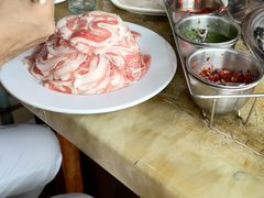 -元盛居(亚泰大街店)