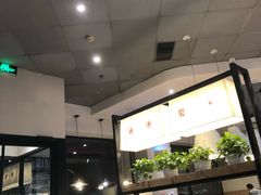-肯德基(丰管路店)