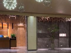 -东吴水韵(吴中店)