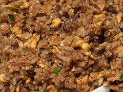 蛋炒饭-成都娃娃花园餐厅 (南艺旗舰店)